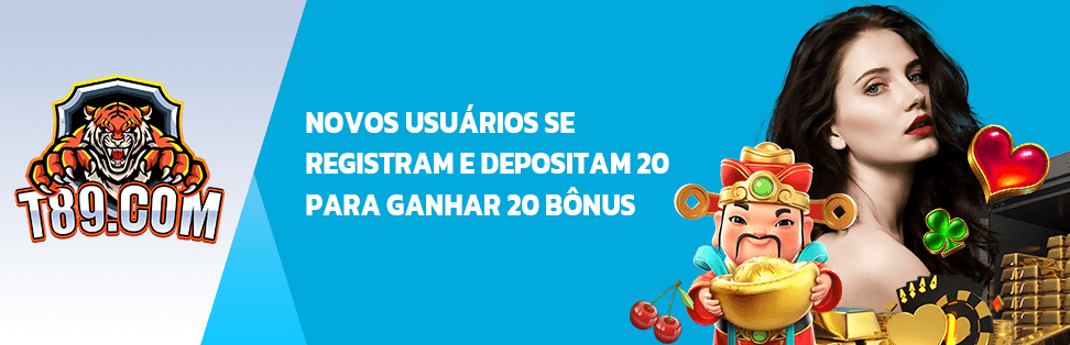 quantos apostadores fizeram a 6 dezenas na mega da virada