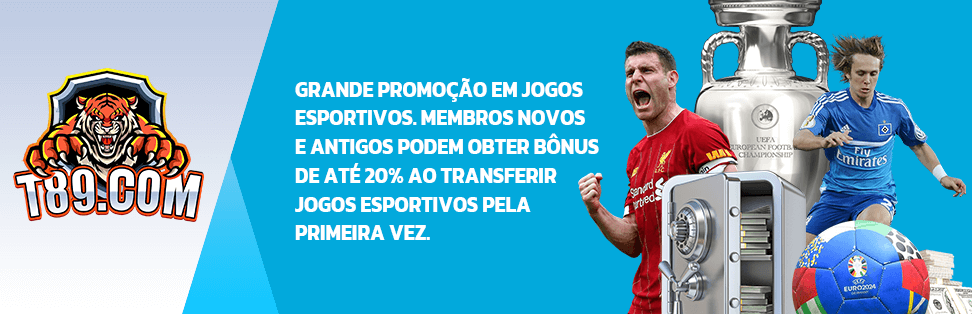 quantos apostadores fizeram a 6 dezenas na mega da virada